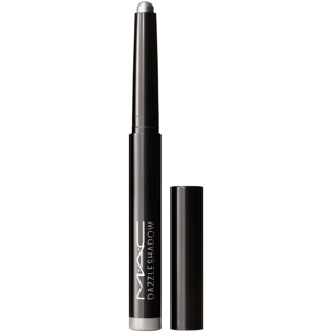 MAC Cosmetics Dazzleshadow Eye Shadow Stick Demure Diamonds Produktbild