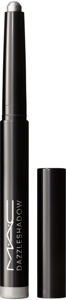 MAC Cosmetics Dazzleshadow Eye Shadow Stick produktbillede