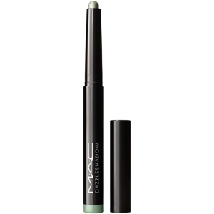 MAC Cosmetics Dazzleshadow Eye Shadow Stick Filthy Martini Produktbild