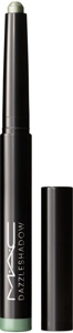 MAC Cosmetics Dazzleshadow Eye Shadow Stick produktbillede