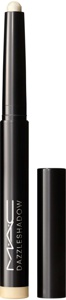 MAC Cosmetics Dazzleshadow Eye Shadow Stick produktbillede