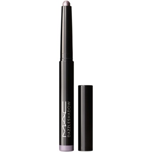 MAC Cosmetics Dazzleshadow Eye Shadow Stick Haku Haze Produktbild