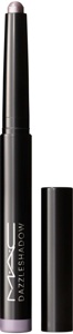 MAC Cosmetics Dazzleshadow Eye Shadow Stick produktbillede