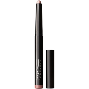 MAC Cosmetics Dazzleshadow Eye Shadow Stick Subliminal Spark Produktbild