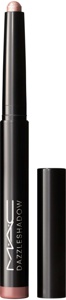 MAC Cosmetics Dazzleshadow Eye Shadow Stick produktbillede