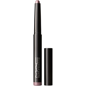 MAC Cosmetics Dazzleshadow Eye Shadow Stick Taupe It Off Produktbild
