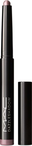 MAC Cosmetics Dazzleshadow Eye Shadow Stick produktbillede