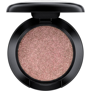 MAC Cosmetics Dazzleshadow Eyeshadow produktbillede