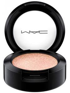 Dazzleshadow Eyeshadow Last DaNCe produkt bild