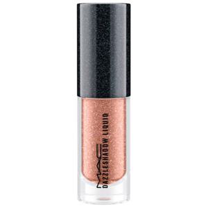 Dazzleshadow Liquid Beam Time produkt bild