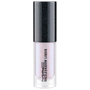 MAC Cosmetics Dazzleshadow Liquid Diamond Crumbles 4,6 g produkt bild