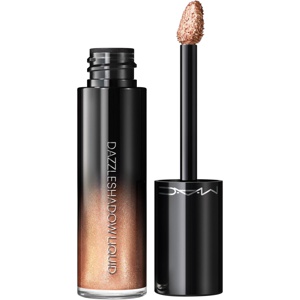 MAC Cosmetics Dazzleshadow Liquid Eye Shadow produktbillede