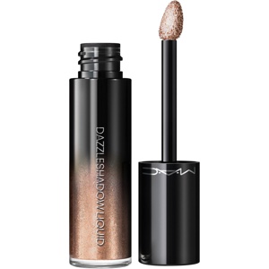 MAC Cosmetics Dazzleshadow Liquid Eye Shadow produktbillede