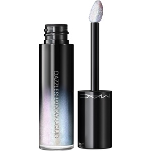 MAC Cosmetics Dazzleshadow Liquid Eye Shadow produktbillede