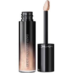 MAC Cosmetics Dazzleshadow Liquid Eye Shadow Everything Is Sunshine Produktbild