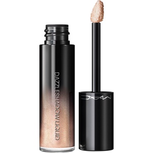 MAC Cosmetics Dazzleshadow Liquid Eye Shadow produktbillede