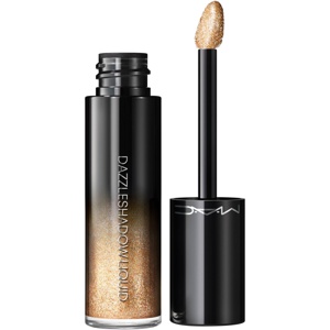 MAC Cosmetics Dazzleshadow Liquid Eye Shadow produktbillede