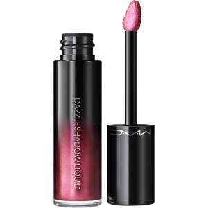 MAC Cosmetics Dazzleshadow Liquid Eye Shadow produktbillede