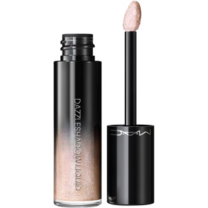 MAC Cosmetics Dazzleshadow Liquid Eye Shadow produktbillede