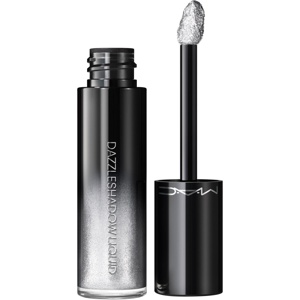 MAC Cosmetics Dazzleshadow Liquid Eye Shadow produktbillede