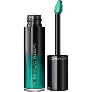 MAC Cosmetics Dazzleshadow Liquid Eye Shadow produktbillede