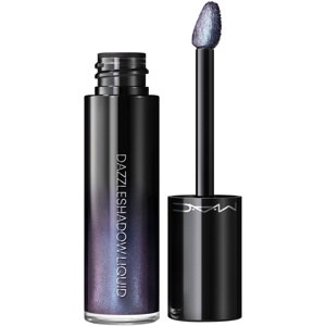 MAC Cosmetics Dazzleshadow Liquid Eye Shadow produktbillede