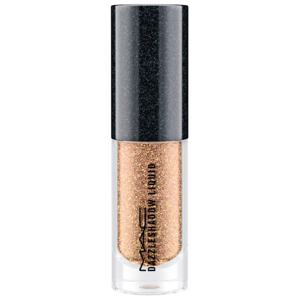 Dazzleshadow Liquid Flash And Dash produkt bild