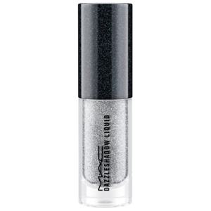 MAC Cosmetics Dazzleshadow Liquid Stars In My Eyes 4,6 g produkt bild