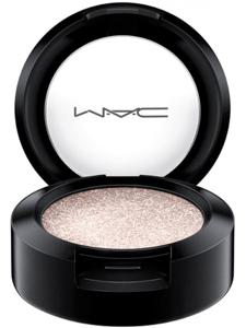 MAC Cosmetics Dazzleshadow Eyeshadow produkt bild