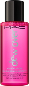 MAC Cosmetics Dew Over Micellar Water produktbilde