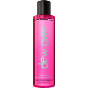 MAC Cosmetics Dew Over Micellar Water 194 ml Produktbild