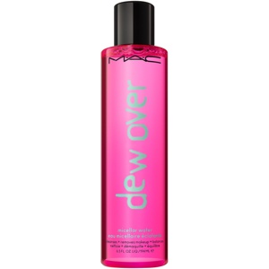 MAC Cosmetics Dew Over Micellar Water produktbillede