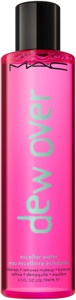 MAC Cosmetics Dew Over Micellar Water produktbilde