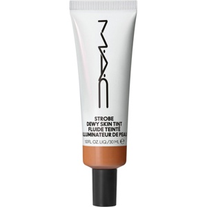 MAC Cosmetics Strobe Skin Tint produktbillede