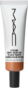 MAC Cosmetics Dewy Skin Tint Deep 3 produktbilde