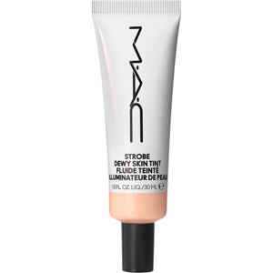 MAC Cosmetics Strobe Skin Tint produktbillede