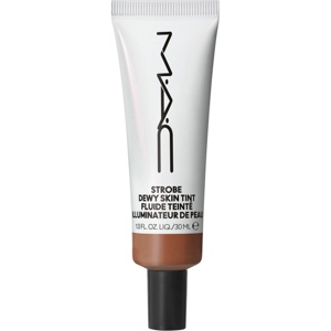 MAC Cosmetics Strobe Skin Tint produktbillede