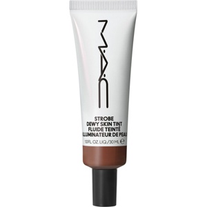 MAC Cosmetics Strobe Skin Tint produktbillede