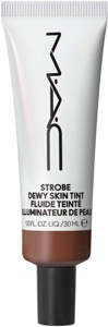 MAC Cosmetics Dewy Skin Tint Rich 3 produktbilde