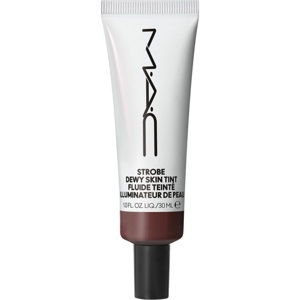 MAC Cosmetics Strobe Skin Tint produktbillede