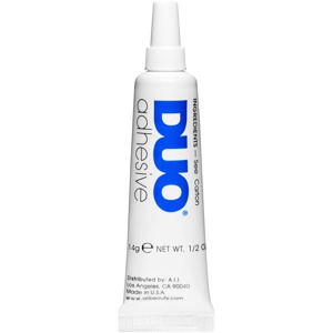 MAC Cosmetics Duo Adhesive 14 g produktbillede