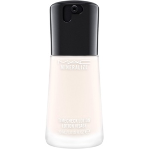 MAC Cosmetics Mineralize Timecheck Lotion 30 ml produktbillede