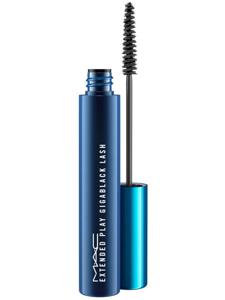 MAC Extended Play Gigablack Lash Mascara produkt bild