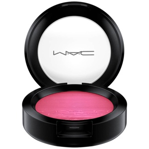 MAC Cosmetics Extra Dimension Blush produktbillede