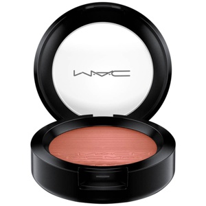 MAC Cosmetics Extra Dimension Blush produktbillede