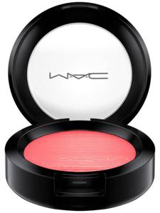 Extra Dimension Blush Cheeky Bits produkt bild