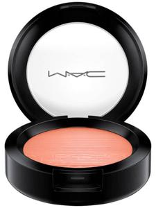 MAC Extra Dimension Blush Fairly Precious produkt bild