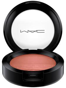 MAC Extra Dimension Blush Hard To Get produkt bild