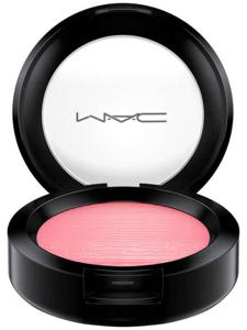 MAC Extra Dimension Blush Into The Pink produkt bild