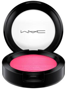 MAC Cosmetics Extra Dimension Blush produkt bild